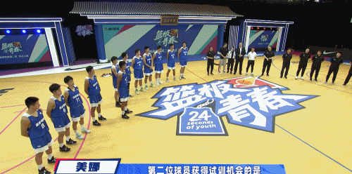 哪里可以找到关于减轻篮球训练压力的方法?_1